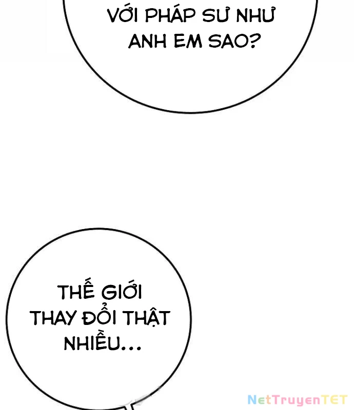 Trở Thành Nhân Viên Cho Các Vị Thần chapter 69 - Trang 66