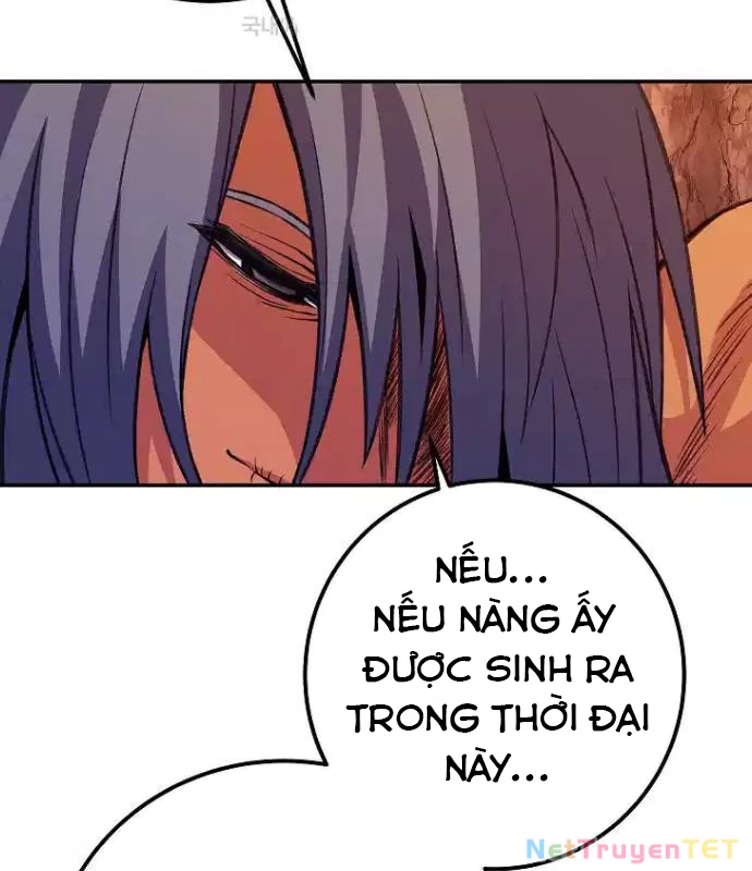 Trở Thành Nhân Viên Cho Các Vị Thần chapter 69 - Trang 67