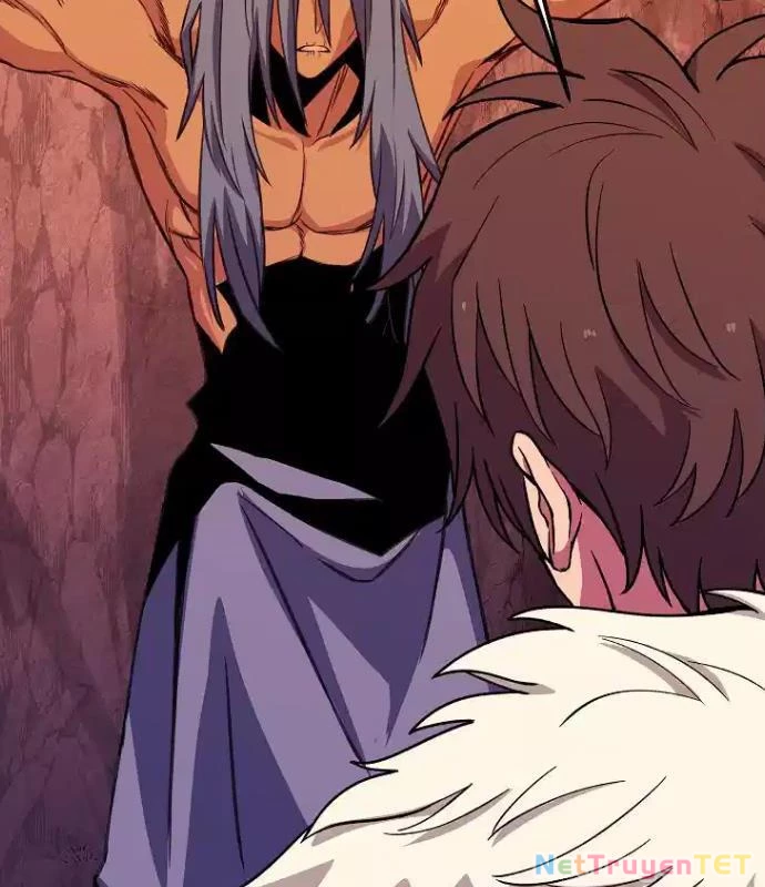 Trở Thành Nhân Viên Cho Các Vị Thần chapter 69 - Trang 71