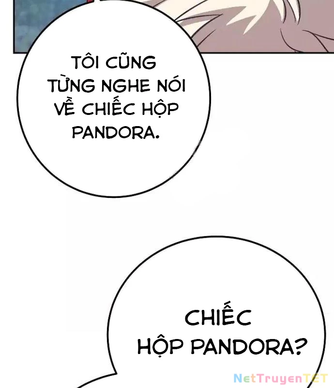 Trở Thành Nhân Viên Cho Các Vị Thần chapter 69 - Trang 77