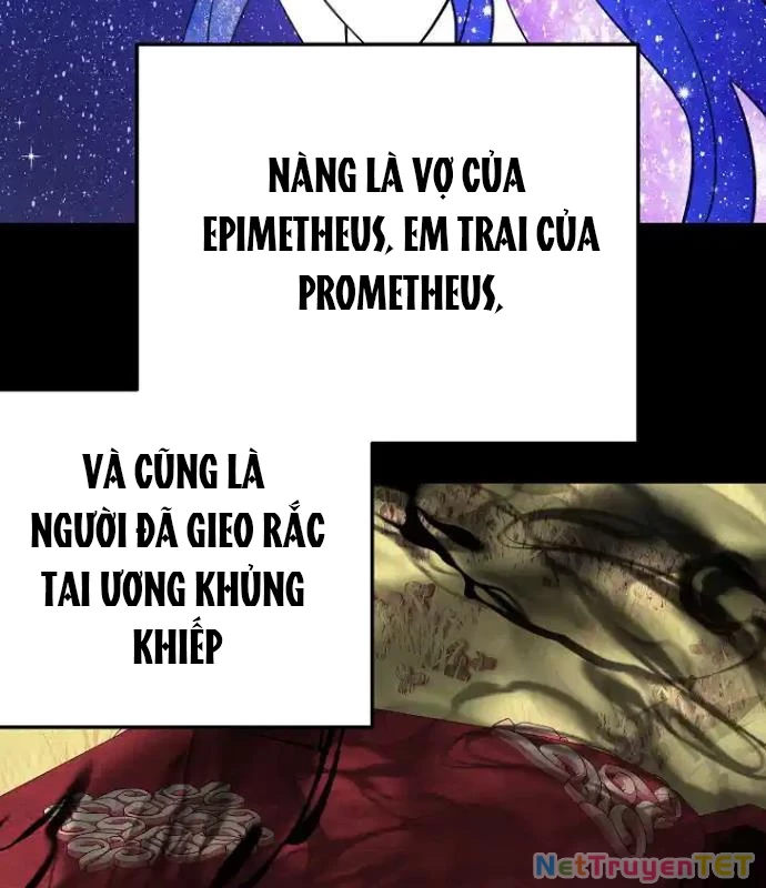Trở Thành Nhân Viên Cho Các Vị Thần chapter 69 - Trang 85