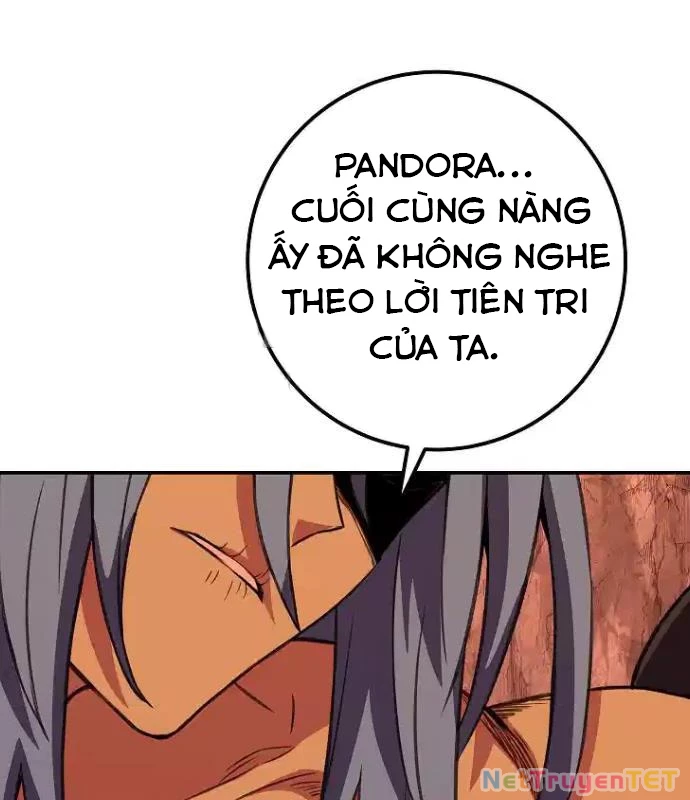 Trở Thành Nhân Viên Cho Các Vị Thần chapter 69 - Trang 90
