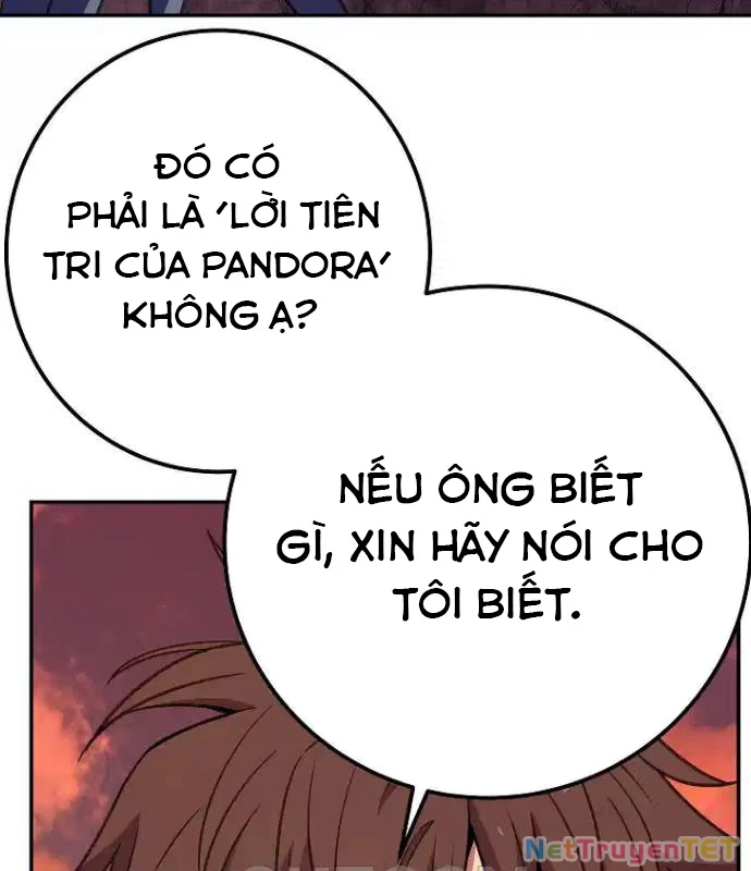 Trở Thành Nhân Viên Cho Các Vị Thần chapter 69 - Trang 92