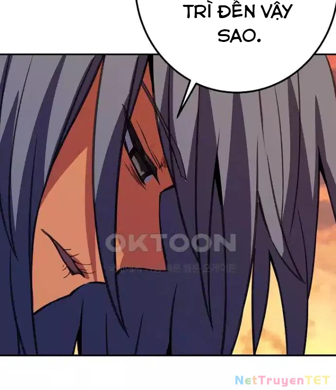 Trở Thành Nhân Viên Cho Các Vị Thần chapter 69 - Trang 95