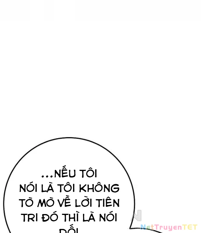 Trở Thành Nhân Viên Cho Các Vị Thần chapter 69 - Trang 96