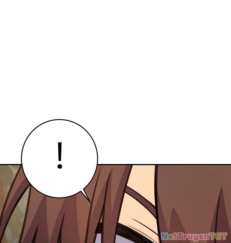 Trở Thành Nhân Viên Cho Các Vị Thần chapter 70 - Trang 121