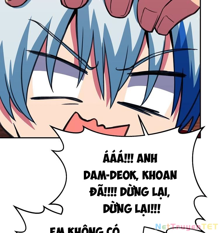 Trở Thành Nhân Viên Cho Các Vị Thần chapter 70 - Trang 14