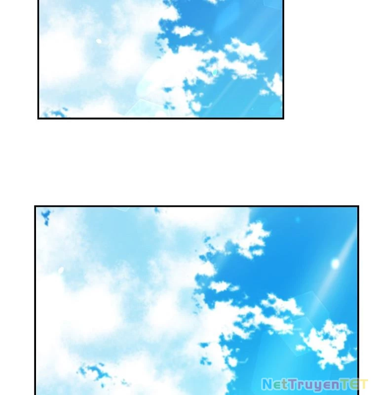 Trở Thành Nhân Viên Cho Các Vị Thần chapter 70 - Trang 134