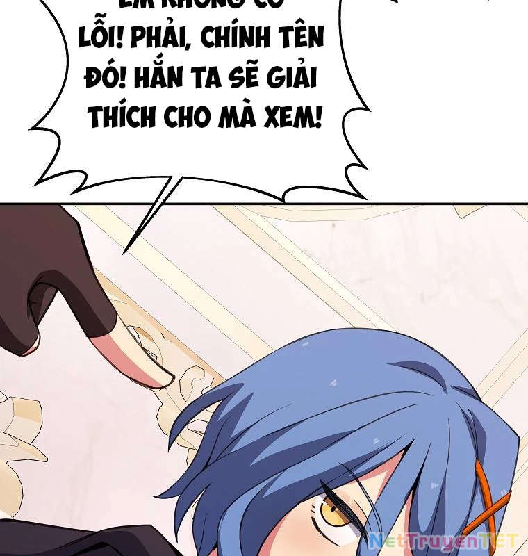 Trở Thành Nhân Viên Cho Các Vị Thần chapter 70 - Trang 15