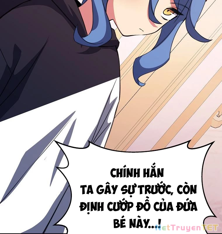 Trở Thành Nhân Viên Cho Các Vị Thần chapter 70 - Trang 16