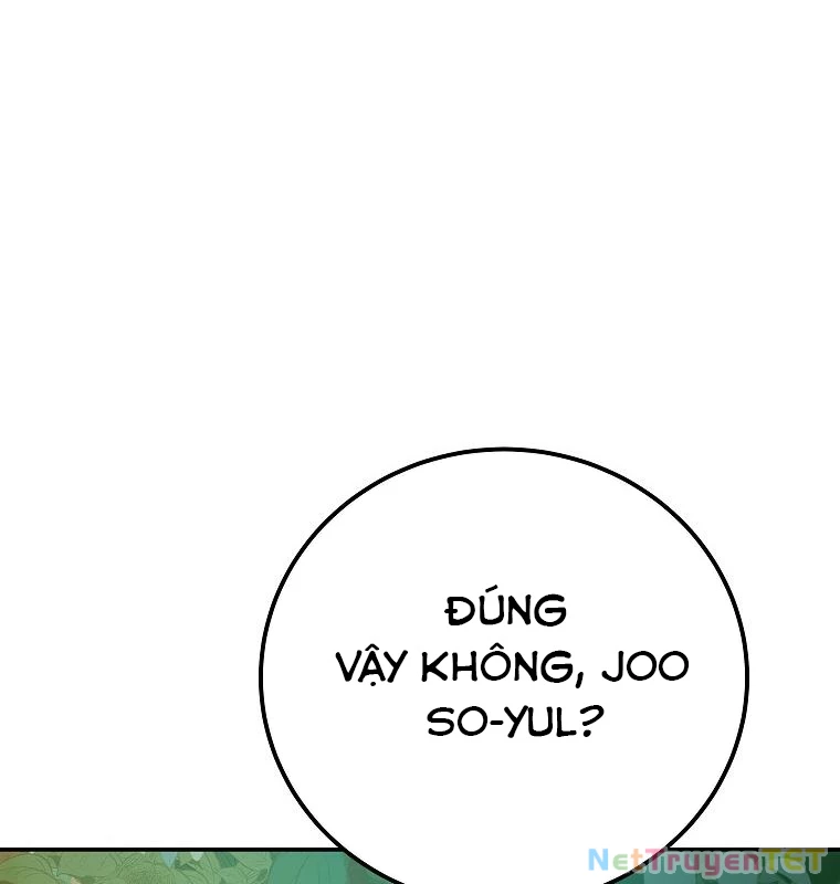 Trở Thành Nhân Viên Cho Các Vị Thần chapter 70 - Trang 158