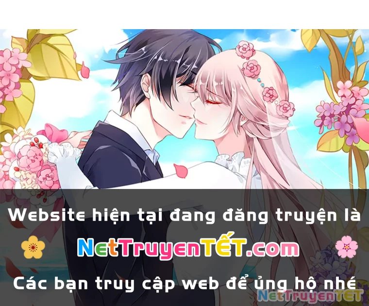 Trở Thành Nhân Viên Cho Các Vị Thần chapter 70 - Trang 166
