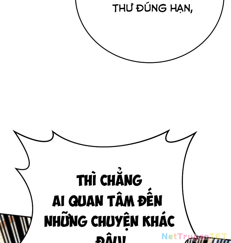 Trở Thành Nhân Viên Cho Các Vị Thần chapter 70 - Trang 29