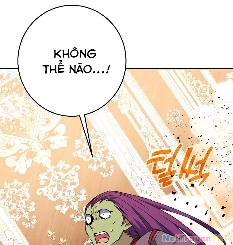 Trở Thành Nhân Viên Cho Các Vị Thần chapter 70 - Trang 40