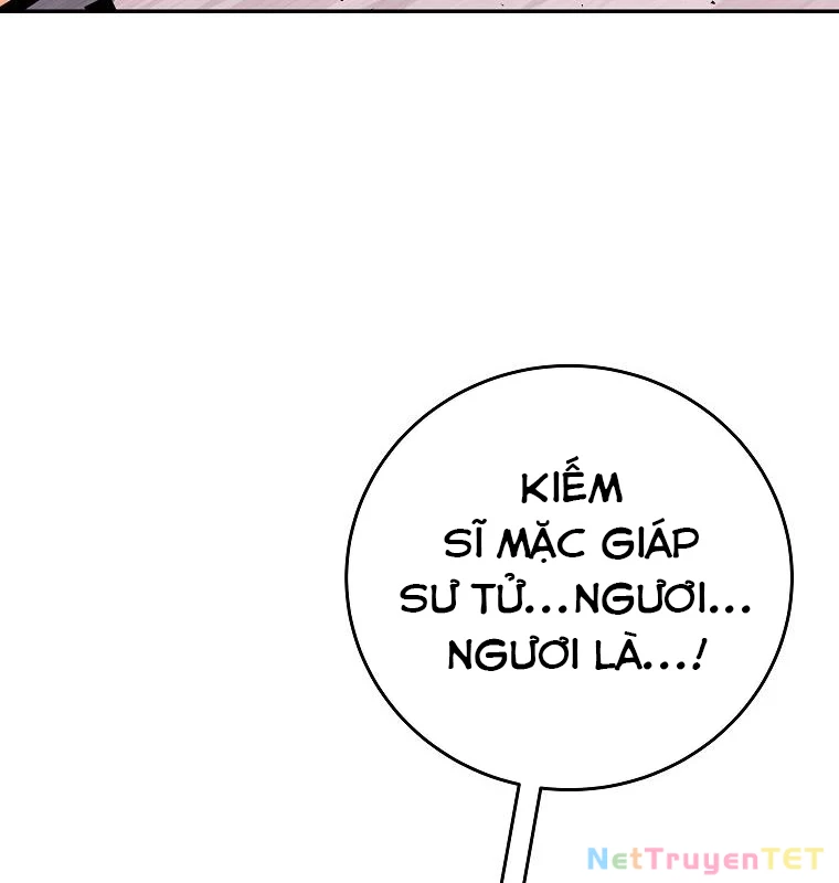 Trở Thành Nhân Viên Cho Các Vị Thần chapter 70 - Trang 42