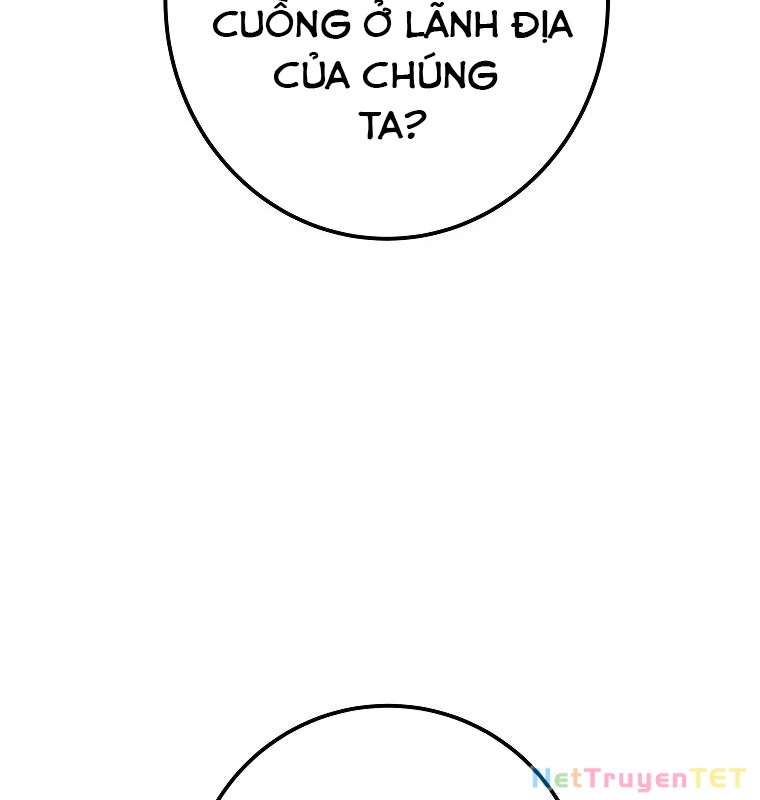 Trở Thành Nhân Viên Cho Các Vị Thần chapter 70 - Trang 6