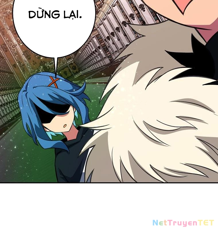Trở Thành Nhân Viên Cho Các Vị Thần chapter 70 - Trang 53