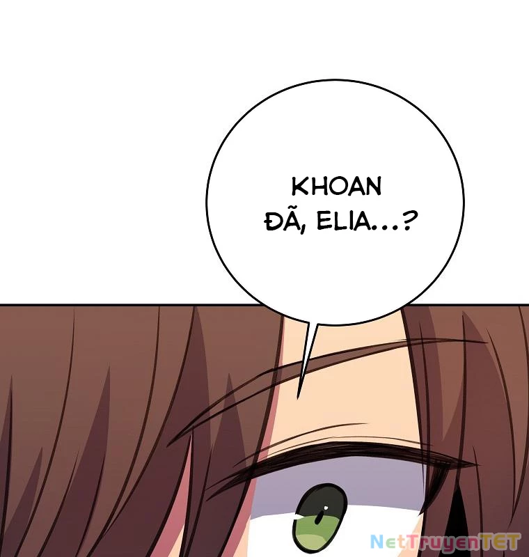 Trở Thành Nhân Viên Cho Các Vị Thần chapter 70 - Trang 71