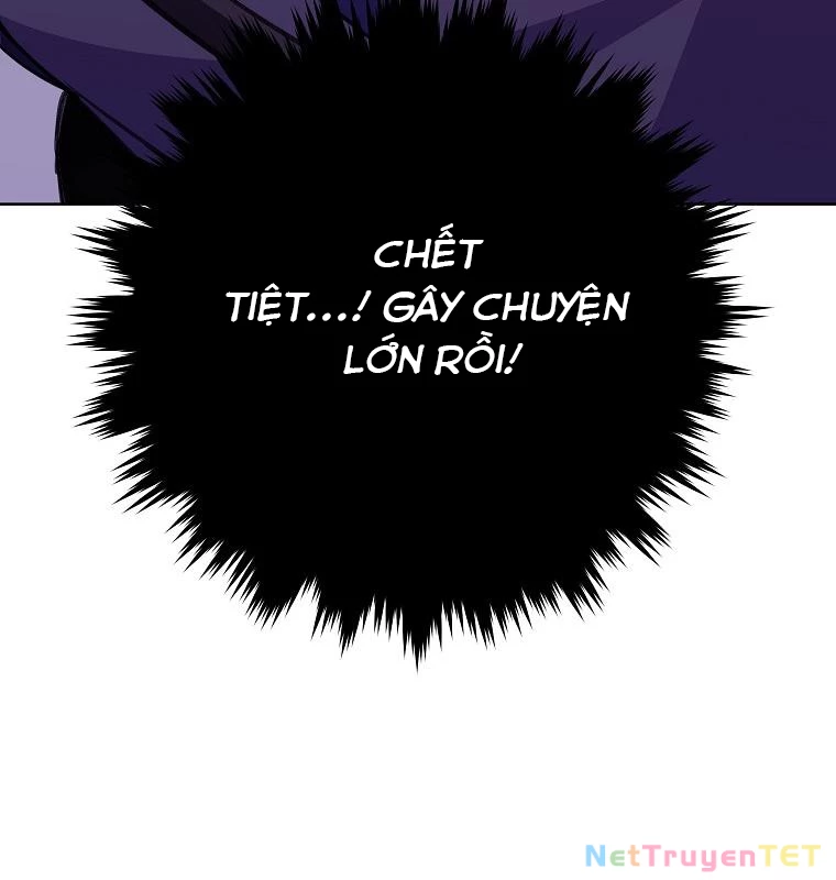 Trở Thành Nhân Viên Cho Các Vị Thần chapter 70 - Trang 9