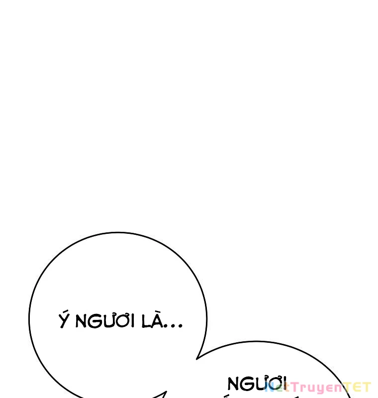 Trở Thành Nhân Viên Cho Các Vị Thần chapter 70 - Trang 89