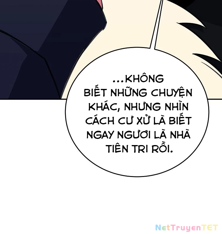 Trở Thành Nhân Viên Cho Các Vị Thần chapter 70 - Trang 100