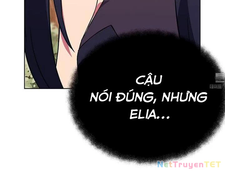 Trở Thành Nhân Viên Cho Các Vị Thần chapter 71 - Trang 101