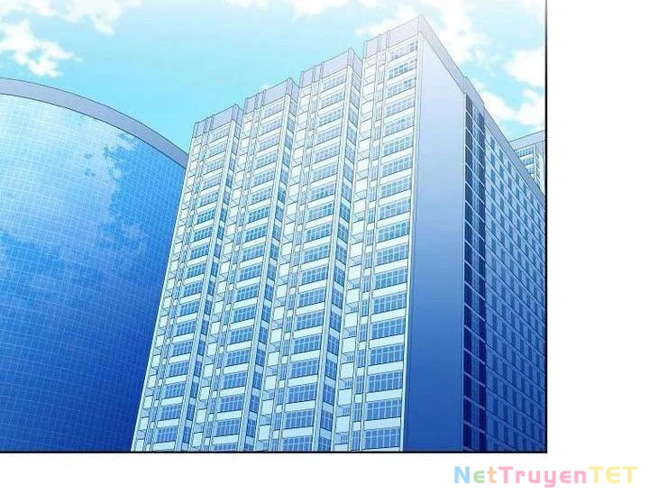 Trở Thành Nhân Viên Cho Các Vị Thần chapter 71 - Trang 120