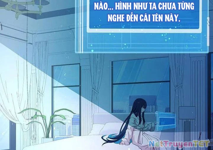 Trở Thành Nhân Viên Cho Các Vị Thần chapter 71 - Trang 122