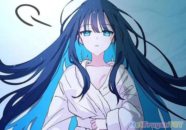 Trở Thành Nhân Viên Cho Các Vị Thần chapter 71 - Trang 125