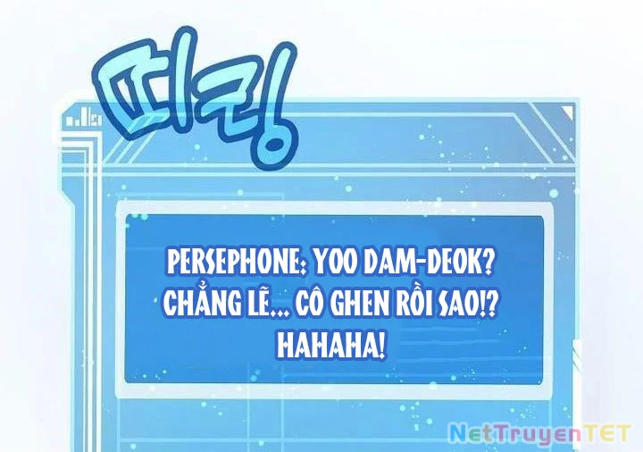 Trở Thành Nhân Viên Cho Các Vị Thần chapter 71 - Trang 128