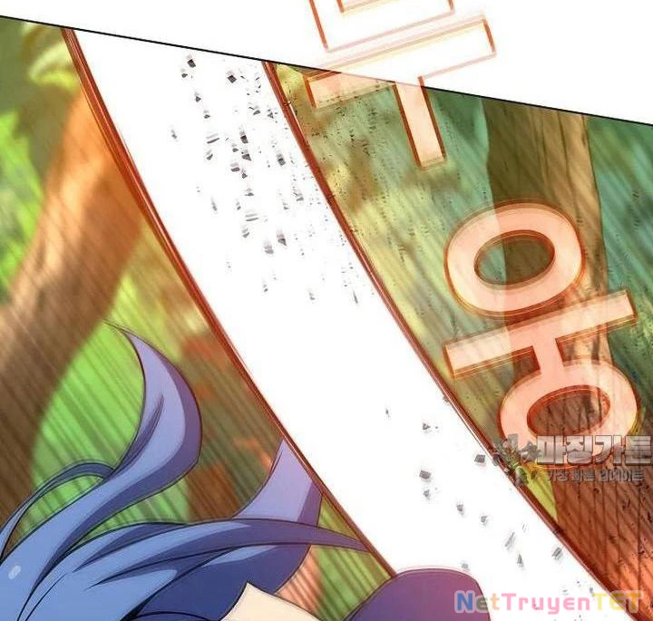 Trở Thành Nhân Viên Cho Các Vị Thần chapter 71 - Trang 14