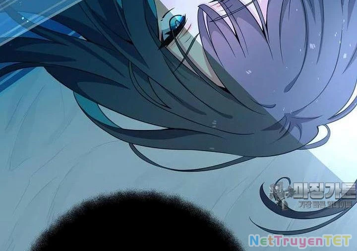 Trở Thành Nhân Viên Cho Các Vị Thần chapter 71 - Trang 131