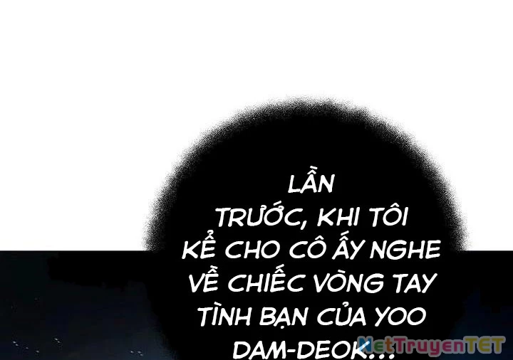 Trở Thành Nhân Viên Cho Các Vị Thần chapter 71 - Trang 133