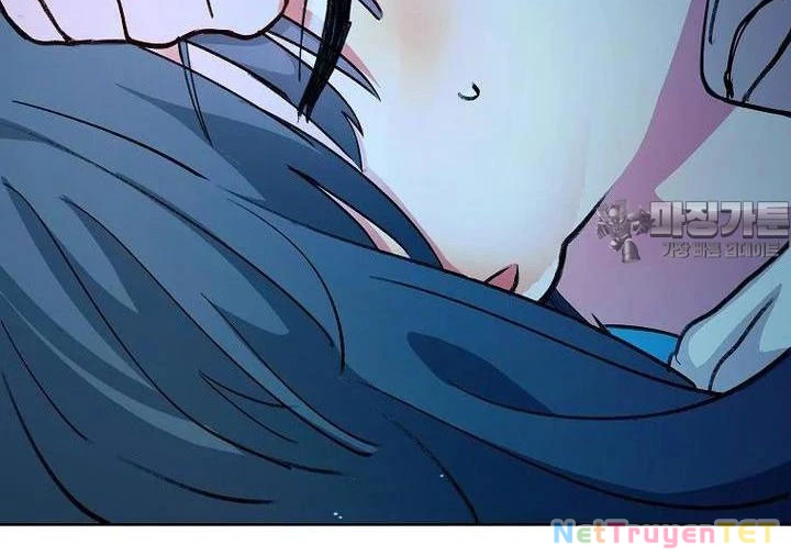 Trở Thành Nhân Viên Cho Các Vị Thần chapter 71 - Trang 142