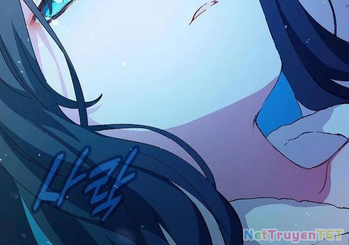Trở Thành Nhân Viên Cho Các Vị Thần chapter 71 - Trang 145