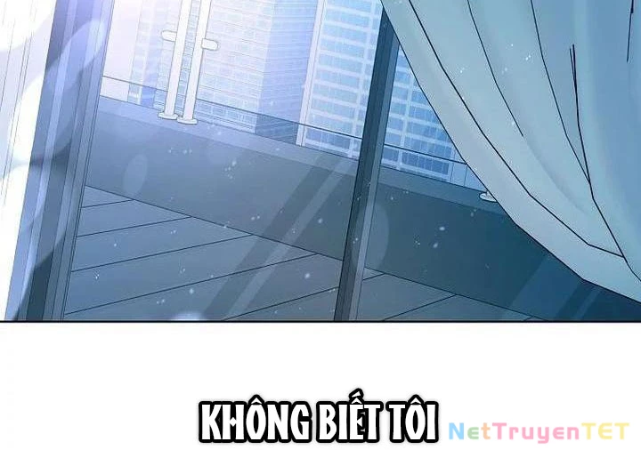 Trở Thành Nhân Viên Cho Các Vị Thần chapter 71 - Trang 148