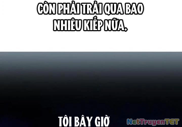 Trở Thành Nhân Viên Cho Các Vị Thần chapter 71 - Trang 149