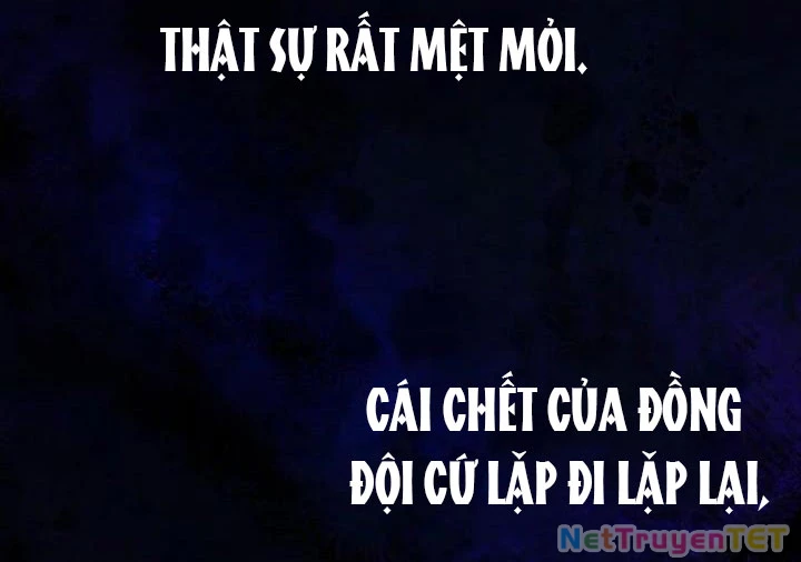 Trở Thành Nhân Viên Cho Các Vị Thần chapter 71 - Trang 150