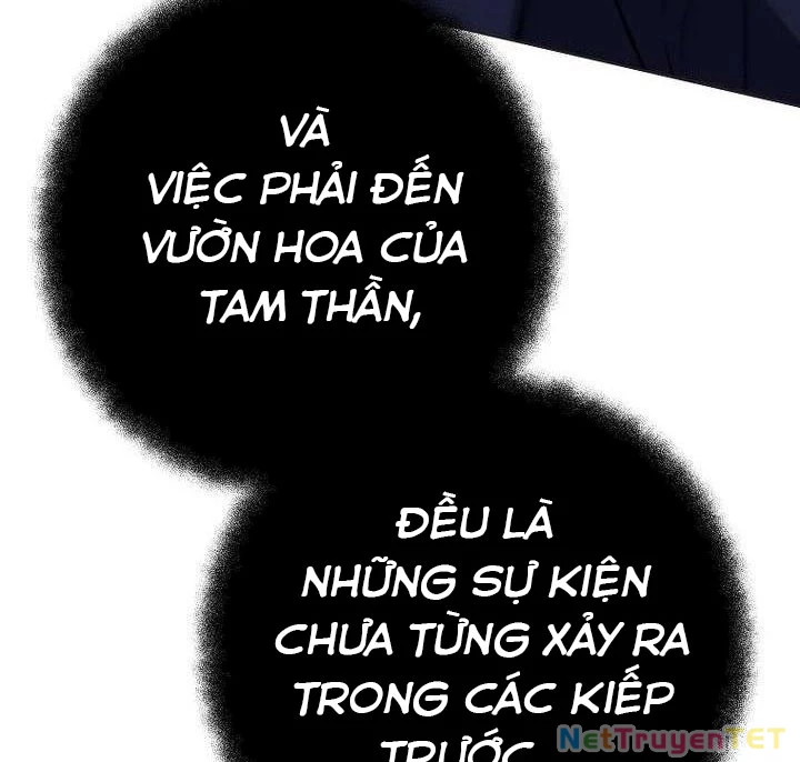 Trở Thành Nhân Viên Cho Các Vị Thần chapter 71 - Trang 16