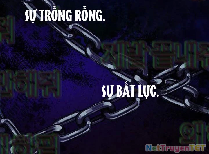 Trở Thành Nhân Viên Cho Các Vị Thần chapter 71 - Trang 153