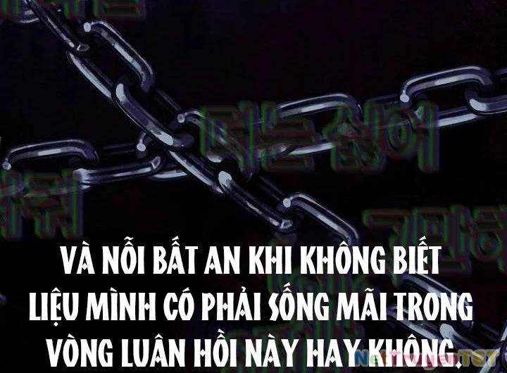 Trở Thành Nhân Viên Cho Các Vị Thần chapter 71 - Trang 154