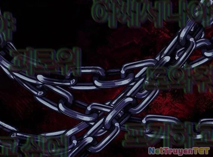 Trở Thành Nhân Viên Cho Các Vị Thần chapter 71 - Trang 155