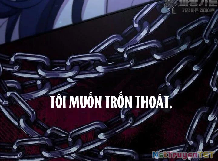 Trở Thành Nhân Viên Cho Các Vị Thần chapter 71 - Trang 158