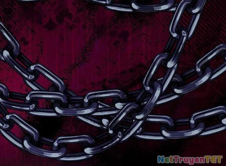 Trở Thành Nhân Viên Cho Các Vị Thần chapter 71 - Trang 159