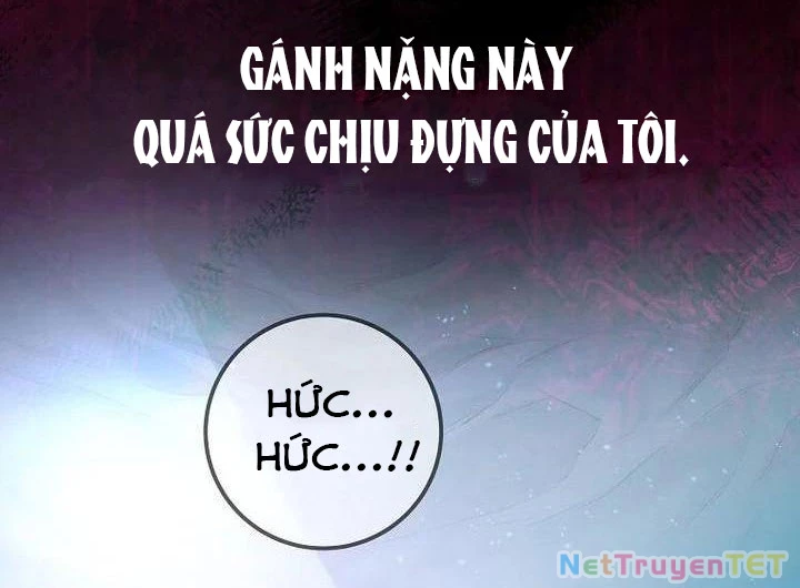 Trở Thành Nhân Viên Cho Các Vị Thần chapter 71 - Trang 160
