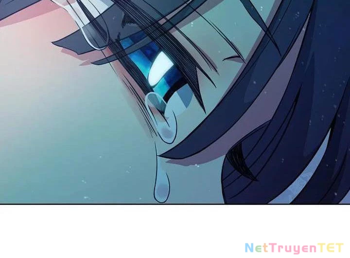Trở Thành Nhân Viên Cho Các Vị Thần chapter 71 - Trang 169
