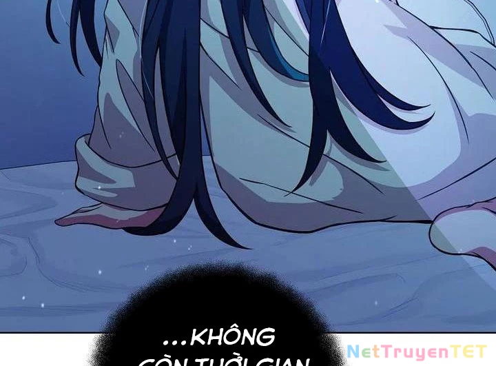 Trở Thành Nhân Viên Cho Các Vị Thần chapter 71 - Trang 172