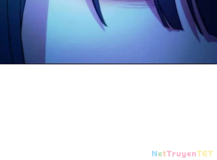 Trở Thành Nhân Viên Cho Các Vị Thần chapter 71 - Trang 180