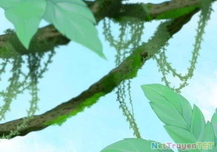 Trở Thành Nhân Viên Cho Các Vị Thần chapter 71 - Trang 186