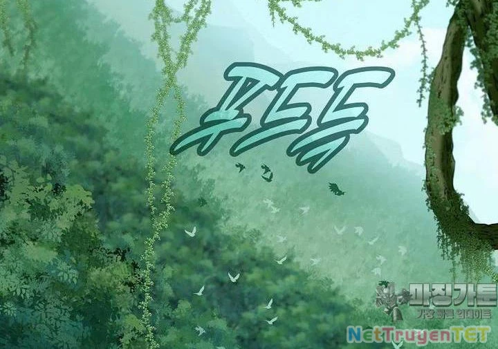 Trở Thành Nhân Viên Cho Các Vị Thần chapter 71 - Trang 188